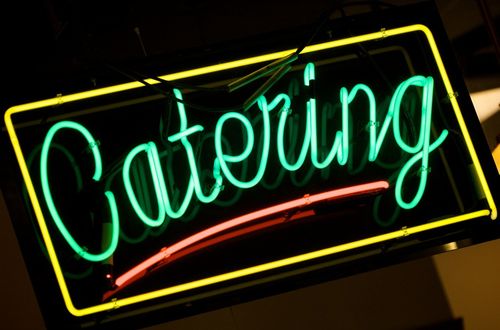 ClearPath Solutions executive search becomes The Catering Institute’s supply chain partner