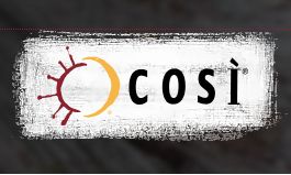 Cosi, Inc. Files for Chapter 11 Restructuring