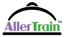 Food Allergy Experts to Gather for Food Allergy Symposium for Industry