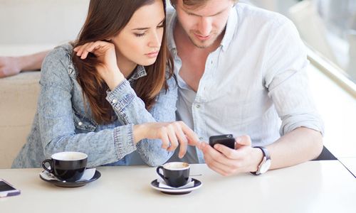 HPH Hospitality Group Picks Zapper for POS & Mobile Payments