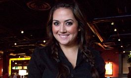 Host your own Restaurant INDUSTRY NIGHT!