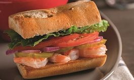 Newk’s Eatery Opens First Sarasota Restaurant
