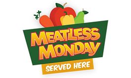 Offer Your Customers Nutritious, Delicious Choices on Mondays – RD Tells How