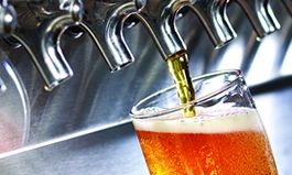 Old Chicago Pizza & Taproom Coming Soon to Restaurant Scene in Tyler, TX