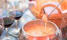 Uncork & Unwind with The Melting Pot’s One-of-a-Kind Wine Tasting Adventure