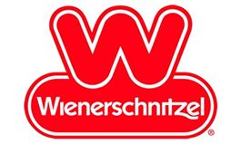 Wienerschnitzel Reports Another Year of Same Store Sales Increases