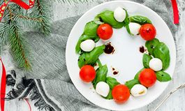 Eight Tips and Tricks for Controlling Holiday Ingredient Costs
