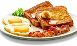 Friendly’s Celebrates Veterans Day with Free Breakfast, Lunch or Dinner for Veterans and Active Military