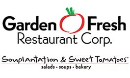 Garden Fresh Reaches Agreement With Lenders To Restructure Debt