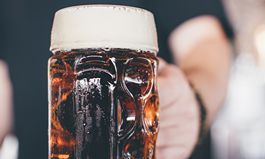 How to Pair Classic Halloween Candy With Beer
