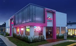 Miami Grill Recruits Industry Experts to Strengthen Overall Franchise Offering