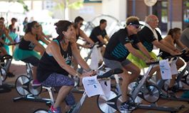 Newk’s Cares Surpasses $500,000 Fundraising Milestone for Ovarian Cancer Research