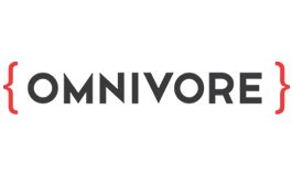 Omnivore Launches Innovative New POS App Store for POSitouch