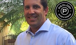 Pieology Pizzeria Hires Clay Sanger as Chief Operating Officer