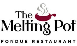 The Melting Pot Kicks Off Annual Thanks and Giving Campaign to Support St. Jude Children’s Research Hospital