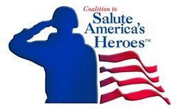 Veterans Day Dinner to Raise Funds for Wounded Heroes
