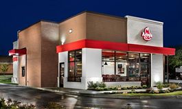 Arby’s Restaurant Group, Inc. Inks Deal with Parikh Network, LLC to Open 50 New Restaurants