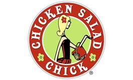 Chicken Salad Chick Launches Limited-Time Winter Menu To Ring In The Holiday Season
