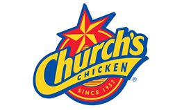 Church’s Chicken Keeps Moving Forward in Texas with Latest Travel-Center Opening
