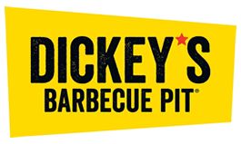 Dickey’s Barbecue Pit Serves Up Amazing Deals This Black Friday and Cyber Monday