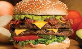 Farmer Boys Opening Soon in Hollywood
