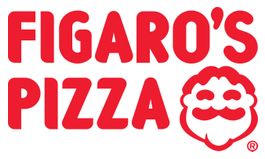 Figaro’s Pizza Supports H.E.L.P., the Charity Awards Grants