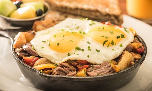 First Watch Introduces New Holiday Menu, Launches Annual Gift Card Promotion