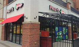 Grand Opening in Omaha Next Week: Fuzzy’s Taco Shop in the Village Pointe Shopping Center