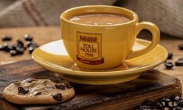 Las Vegas Welcomes 3rd Nestlé Toll House Café by Chip