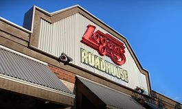 Logan’s Roadhouse Emerges from Bankruptcy