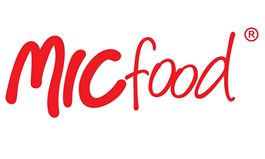MIC Food Helps Lynne Mitchell Foundation Double Up Support at Fundraising Gala