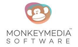 MonkeyMedia Software slated to grow b.good catering