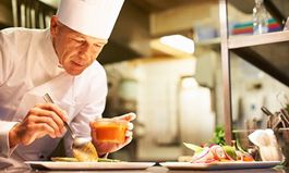 National Restaurant Association now Accepting Submissions for 2017 Food and Beverage Industry (FABI) Awards