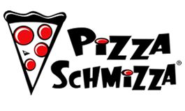 Pizza Schmizza Supports H.E.L.P., the Charity Awards Grants
