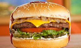 The Habit Burger Grill Raises $418,000 To Fight Childhood Hunger