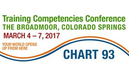 CHART’s Training Competencies Conference Will Focus on Core Proficiencies for Hospitality Training and Development
