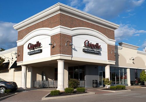 Chipotle Founder Steve Ells Returns to Sole CEO Role; Outlines Plans for Company’s Future