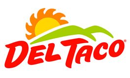 Del Taco Introduces Mobile App Test in Sacramento