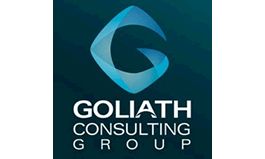 Goliath Consulting Group Set to Diversify in 2017