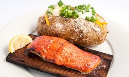 Hickory Tavern Opens First North Myrtle Beach, SC Restaurant on Wednesday, December 14