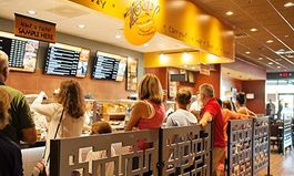 Long Island’s 1st Zoup! Breaks Ground in Carle Place