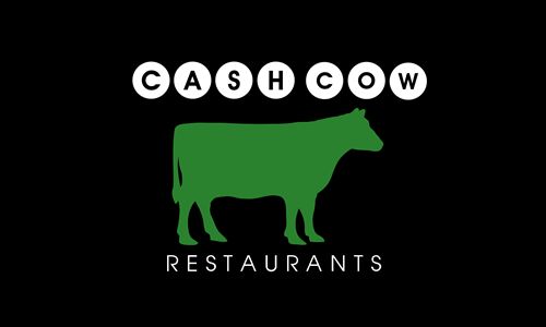 Restaurant Marketplace Launches – CashCowRestaurants.com