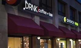 The Commonwealth of Virginia Gets To DRNK & QWENCH!