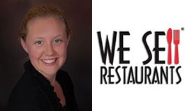 We Sell Restaurants Expands to Raleigh, North Carolina with Latest Franchisee