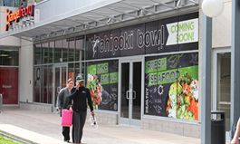 Ahipoki Bowl Announces Two New Phoenix Locations
