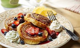 Another Broken Egg Cafe Expands to Sixth Atlanta Area Location