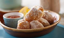 Another Broken Egg Cafe Opens Second Texas Location in Addison via Double R Restaurant Group on Monday, January 23