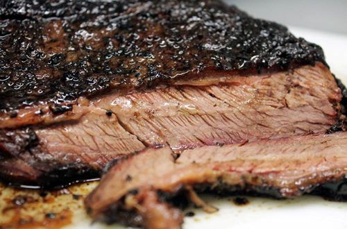Buy One Pound of Meat, Get One Free at Dickey’s on Saturday