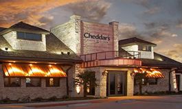 Cheddar’s Scratch Kitchen Acquires Largest Franchisee