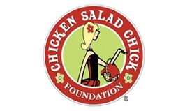 Chicken Salad Chick Foundation Raises Over $100,000 to Fight Hunger